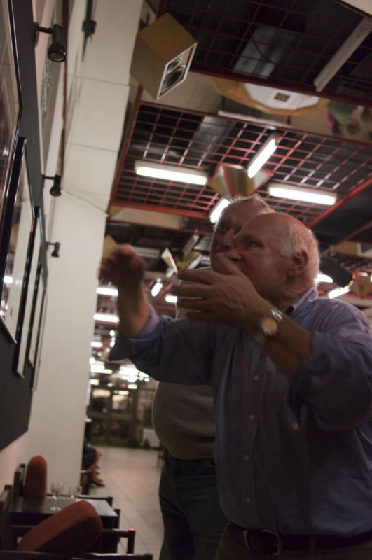 Kliknite pre zobrazenie veľkého obrázka