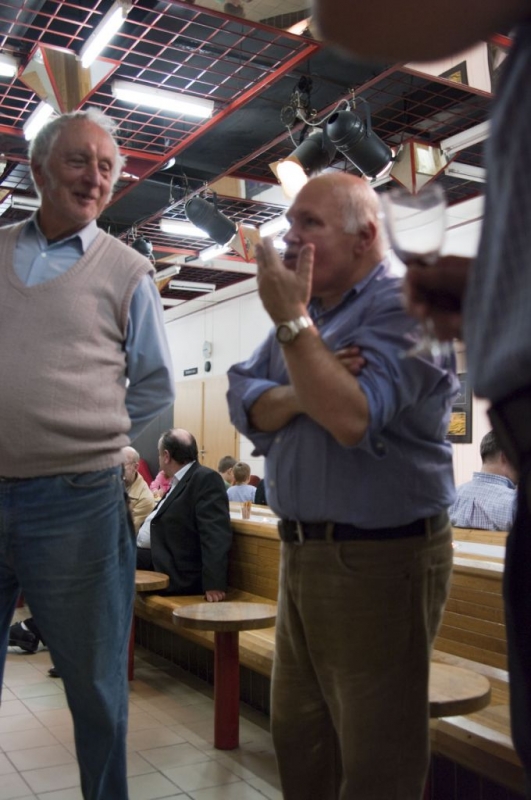 Kliknite pre zobrazenie veľkého obrázka