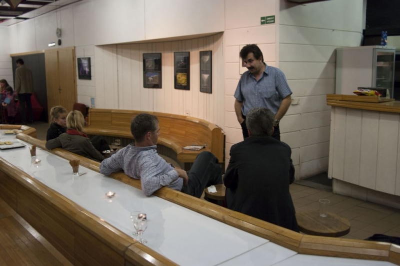 Kliknite pre zobrazenie veľkého obrázka