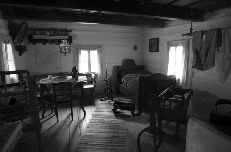 Kliknite pre zobrazenie veľkého obrázka