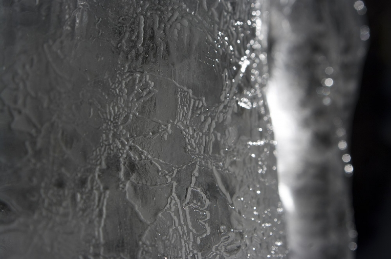 Kliknite pre zobrazenie veľkého obrázka