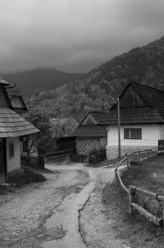 Kliknite pre zobrazenie veľkého obrázka