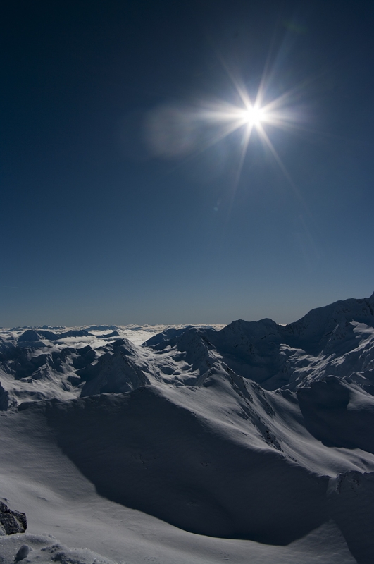 Kliknite pre zobrazenie veľkého obrázka