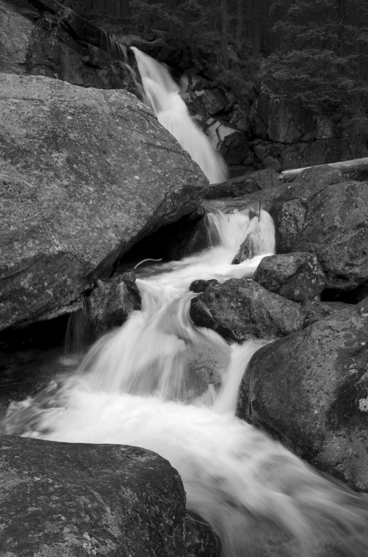 Kliknite pre zobrazenie veľkého obrázka