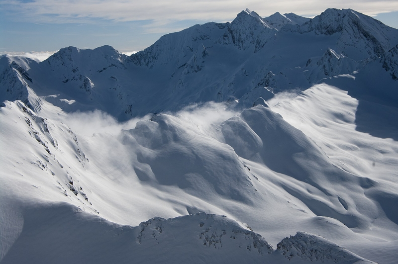 Kliknite pre zobrazenie veľkého obrázka