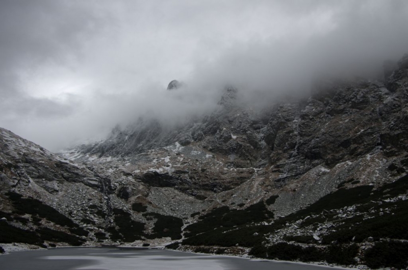 Kliknite pre zobrazenie veľkého obrázka