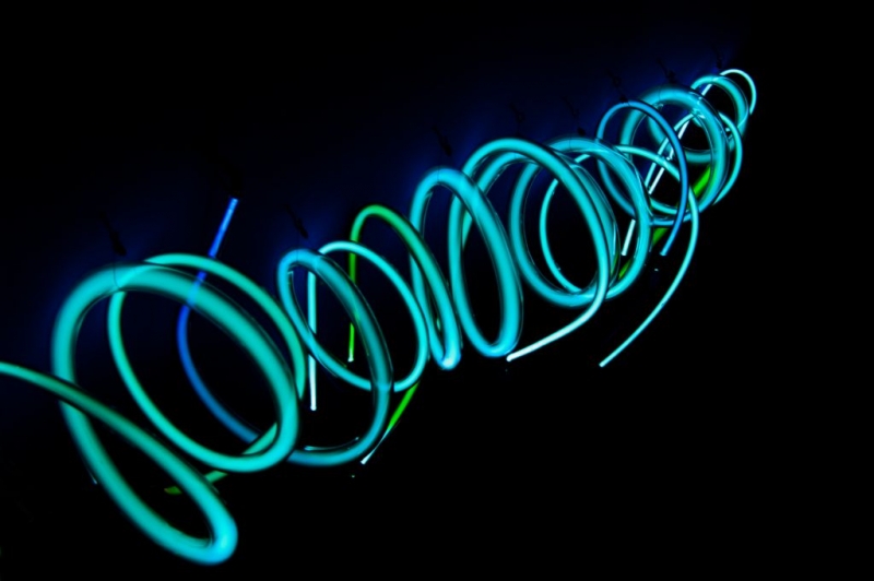 Kliknite pre zobrazenie veľkého obrázka