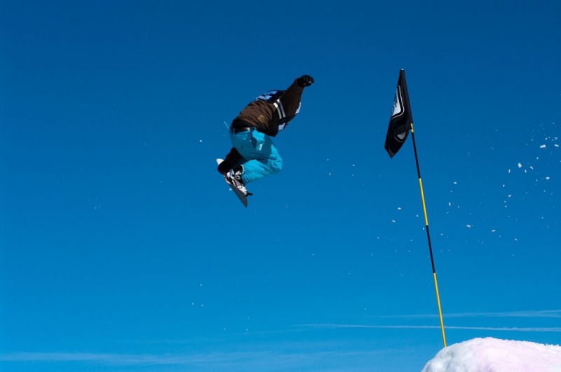 Kliknite pre zobrazenie veľkého obrázka