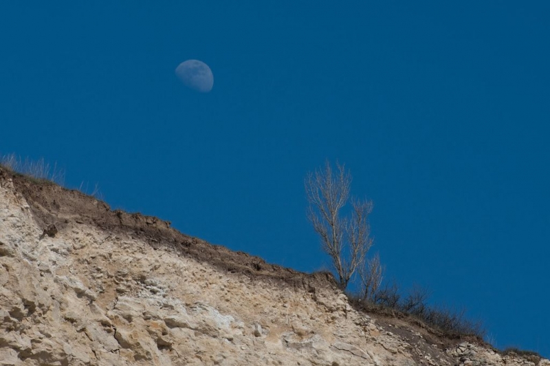 Kliknite pre zobrazenie veľkého obrázka