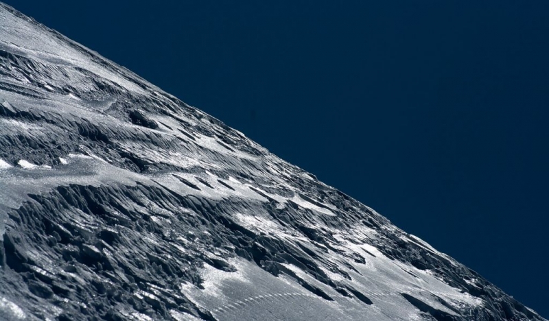 Kliknite pre zobrazenie veľkého obrázka