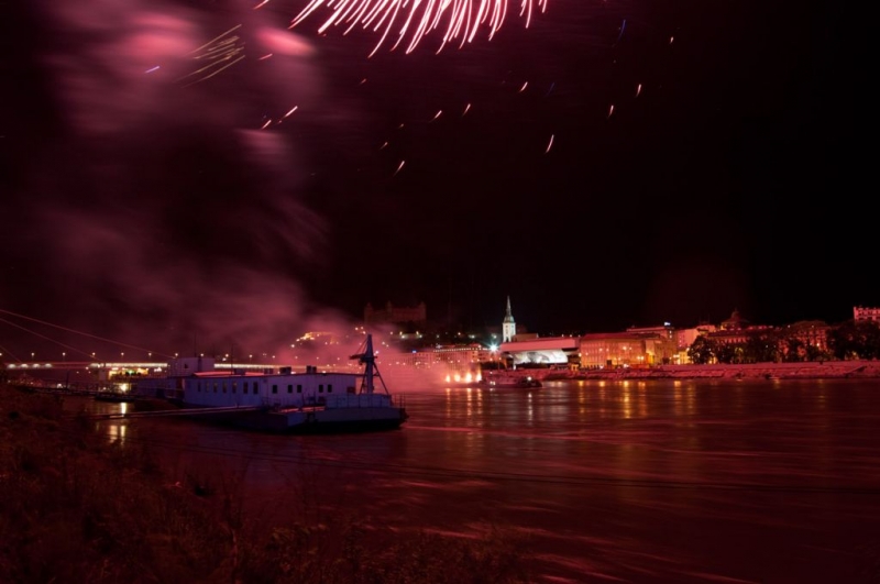Kliknite pre zobrazenie veľkého obrázka