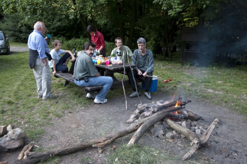Kliknite pre zobrazenie veľkého obrázka