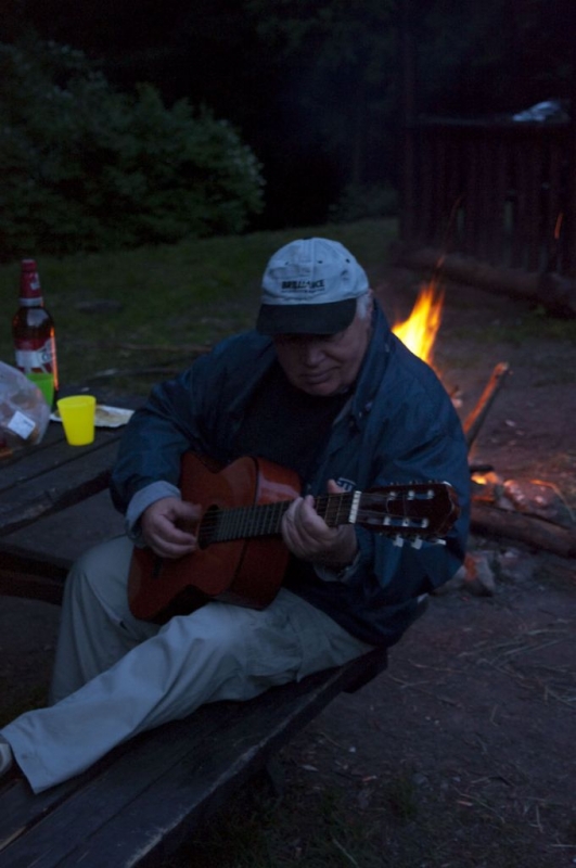 Kliknite pre zobrazenie veľkého obrázka