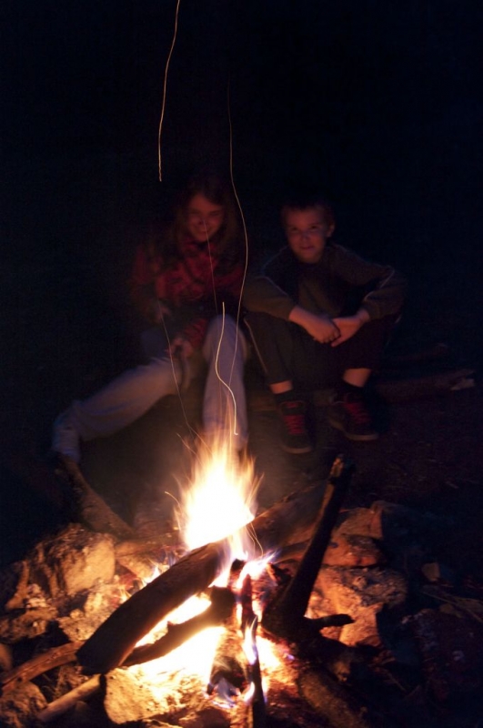 Kliknite pre zobrazenie veľkého obrázka