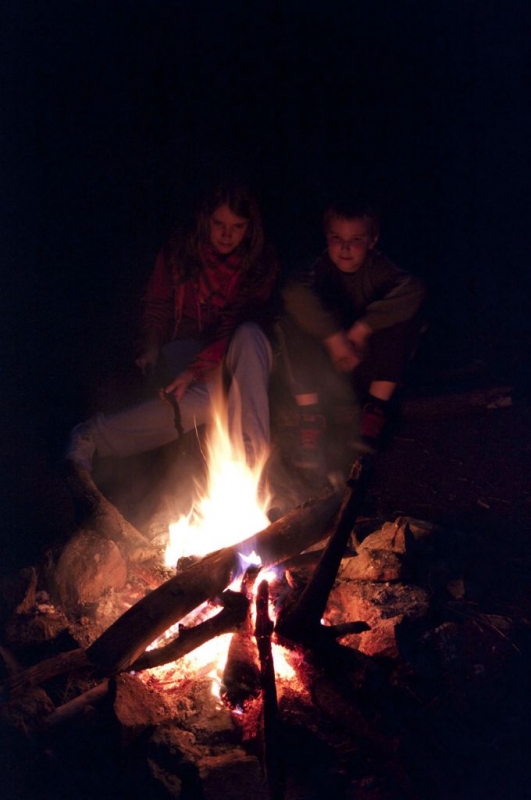 Kliknite pre zobrazenie veľkého obrázka