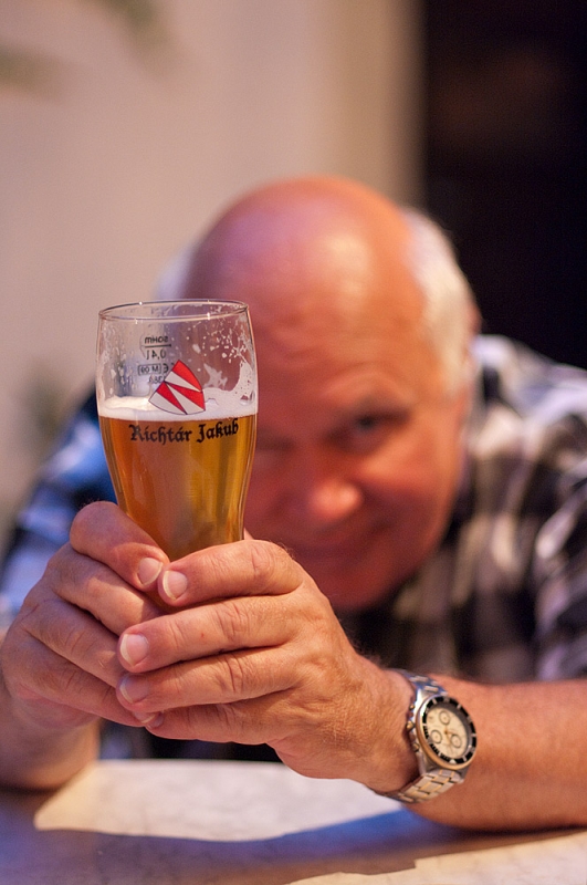 Kliknite pre zobrazenie veľkého obrázka