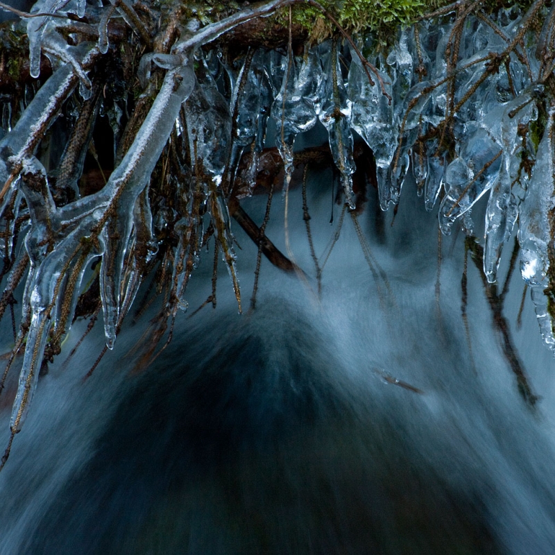 Kliknite pre zobrazenie veľkého obrázka
