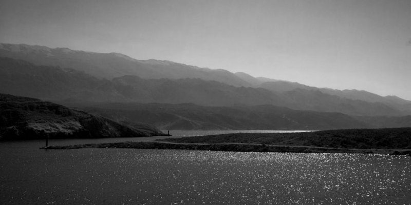 Kliknite pre zobrazenie veľkého obrázka