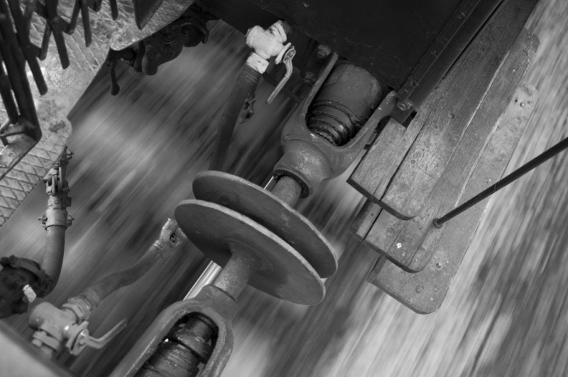 Kliknite pre zobrazenie veľkého obrázka