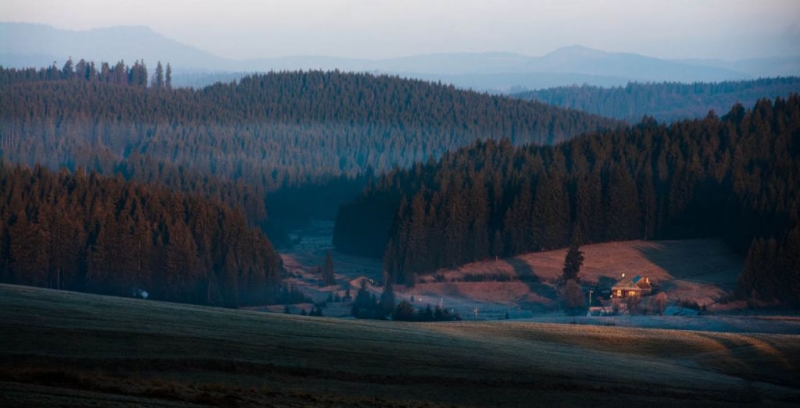 Kliknite pre zobrazenie veľkého obrázka