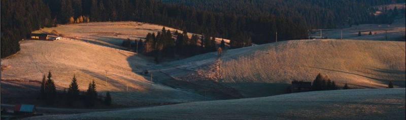 Kliknite pre zobrazenie veľkého obrázka