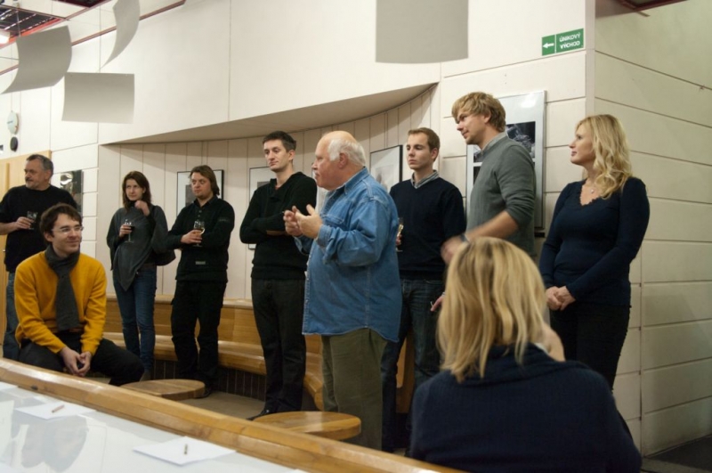 Kliknite pre zobrazenie veľkého obrázka