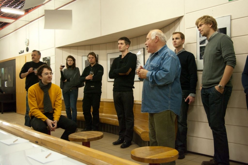 Kliknite pre zobrazenie veľkého obrázka