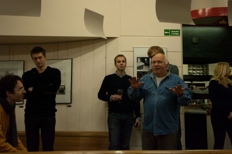 Kliknite pre zobrazenie veľkého obrázka