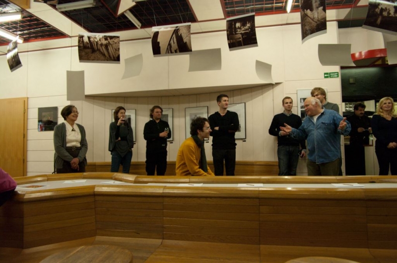 Kliknite pre zobrazenie veľkého obrázka