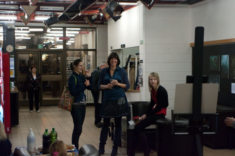 Kliknite pre zobrazenie veľkého obrázka