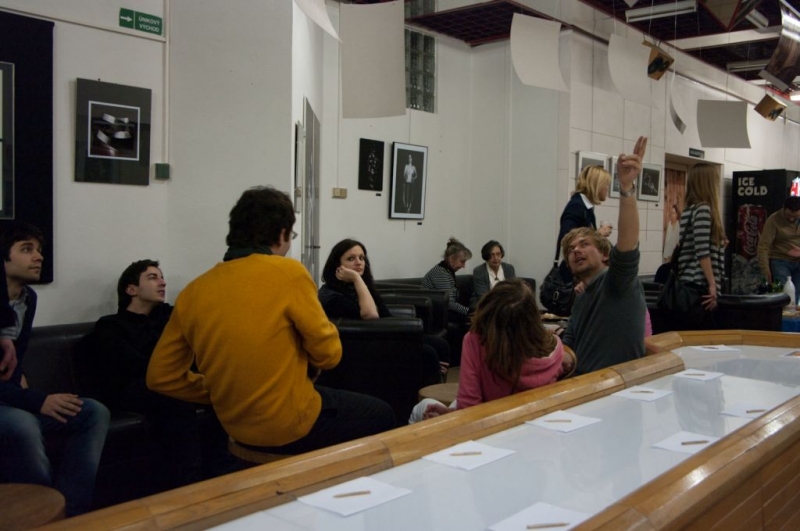 Kliknite pre zobrazenie veľkého obrázka