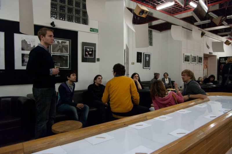 Kliknite pre zobrazenie veľkého obrázka