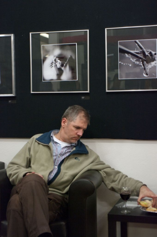 Kliknite pre zobrazenie veľkého obrázka