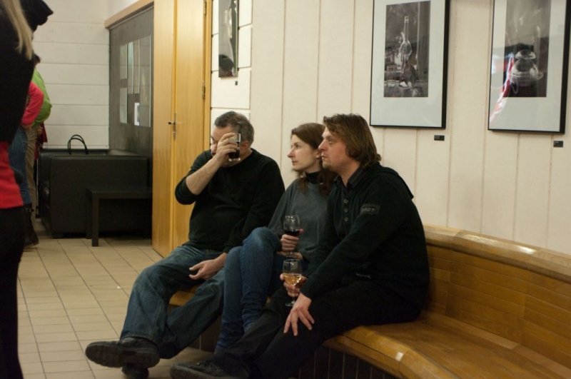 Kliknite pre zobrazenie veľkého obrázka