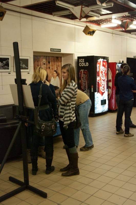 Kliknite pre zobrazenie veľkého obrázka