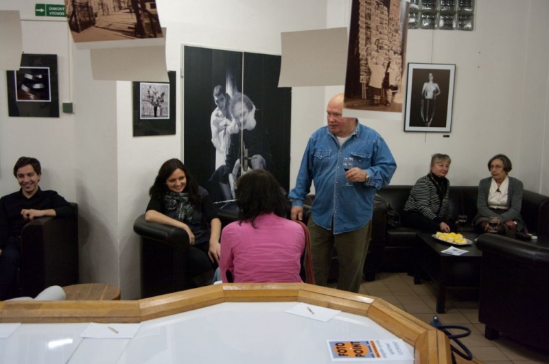 Kliknite pre zobrazenie veľkého obrázka