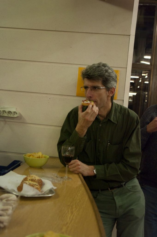 Kliknite pre zobrazenie veľkého obrázka