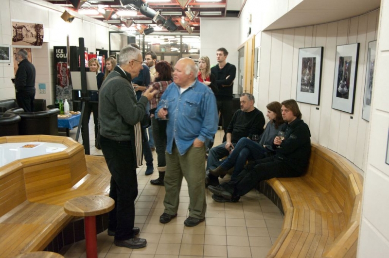 Kliknite pre zobrazenie veľkého obrázka