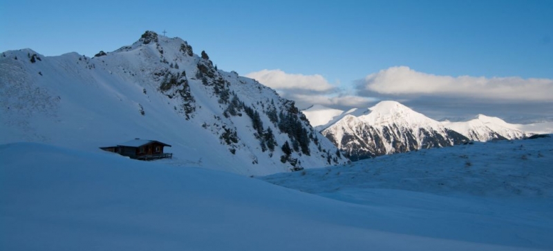 Kliknite pre zobrazenie veľkého obrázka