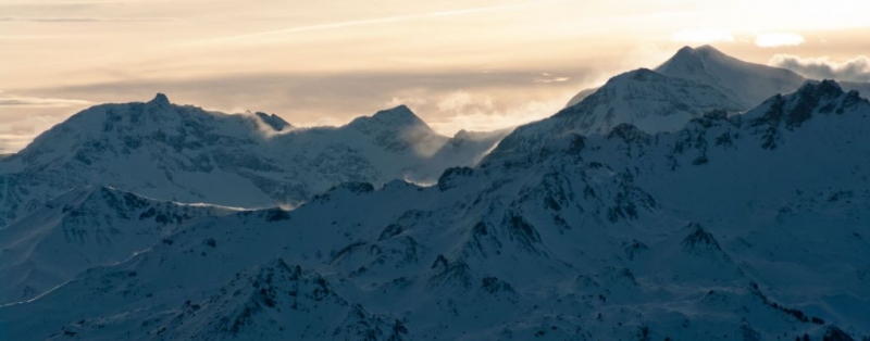 Kliknite pre zobrazenie veľkého obrázka