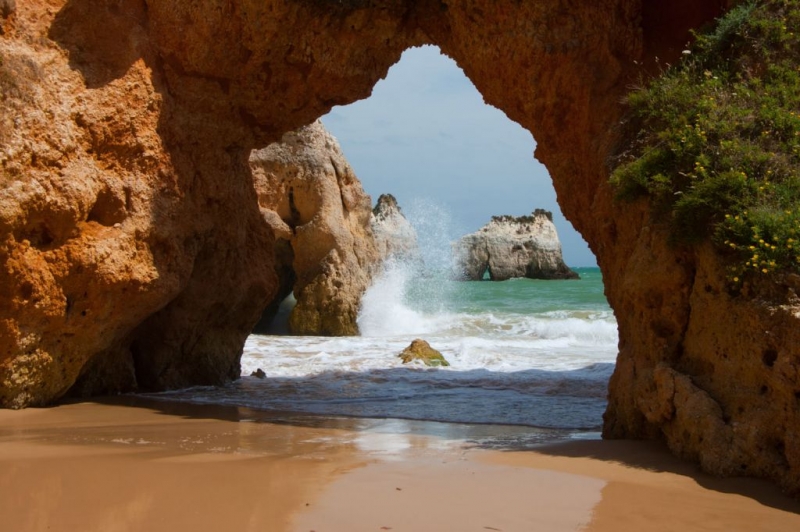 Kliknite pre zobrazenie veľkého obrázka