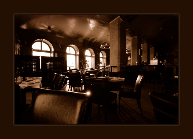 Kliknite pre zobrazenie veľkého obrázka