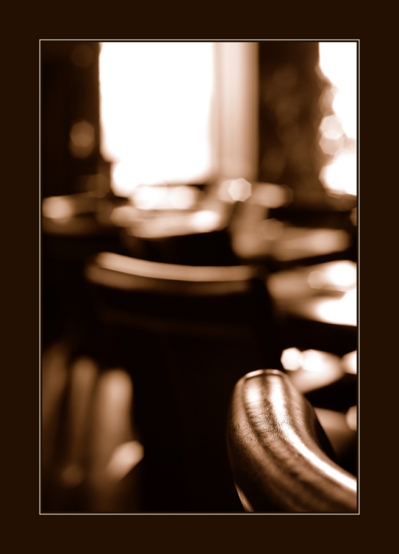 Kliknite pre zobrazenie veľkého obrázka