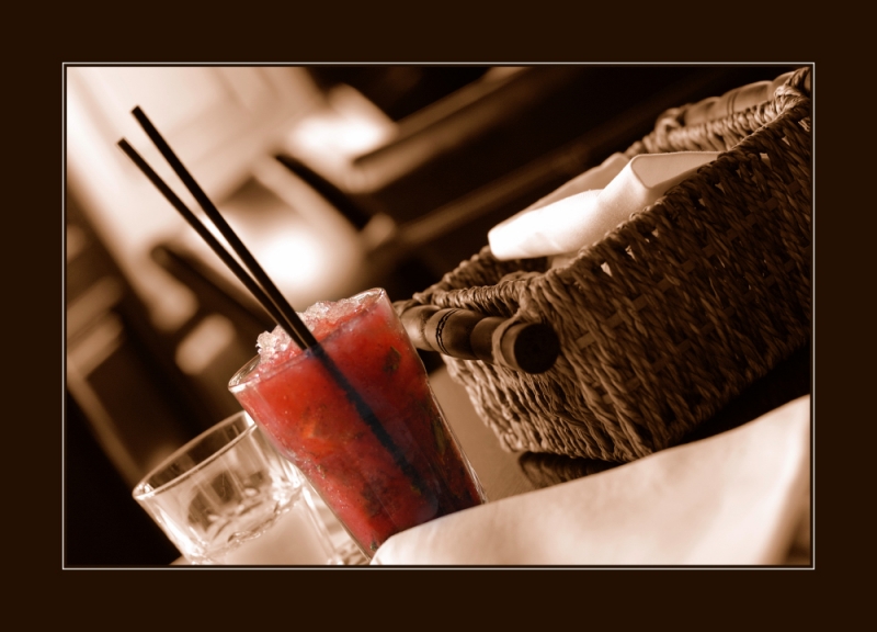 Kliknite pre zobrazenie veľkého obrázka