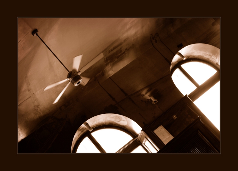 Kliknite pre zobrazenie veľkého obrázka