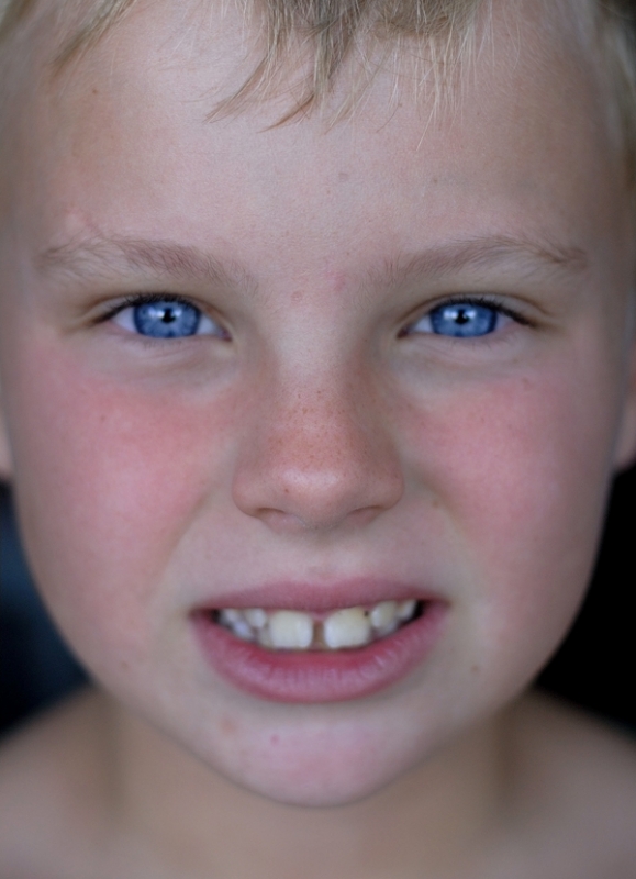 Kliknite pre zobrazenie veľkého obrázka