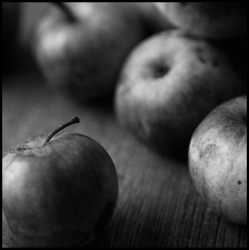 Kliknite pre zobrazenie veľkého obrázka