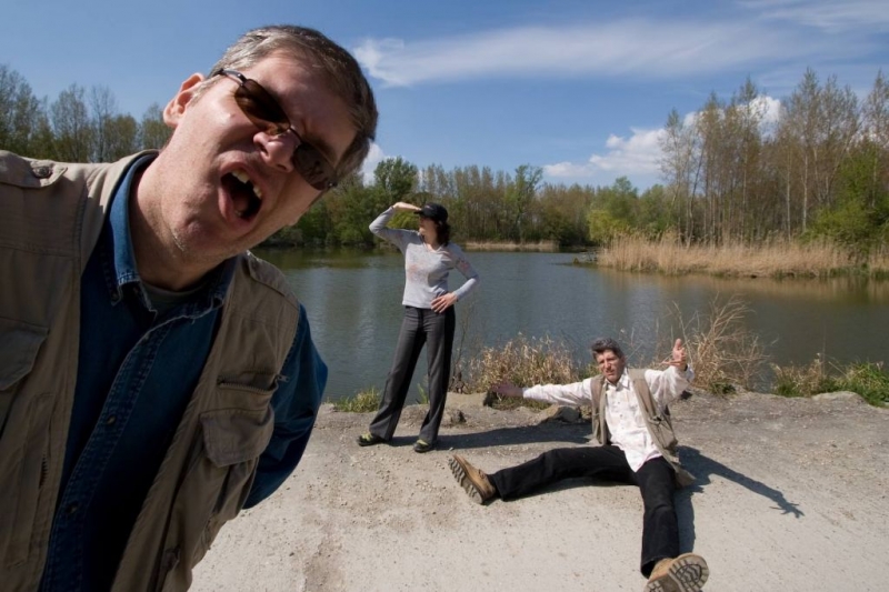 Kliknite pre zobrazenie veľkého obrázka