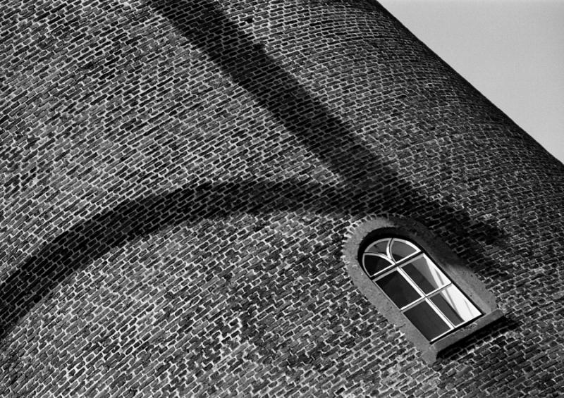 Kliknite pre zobrazenie veľkého obrázka