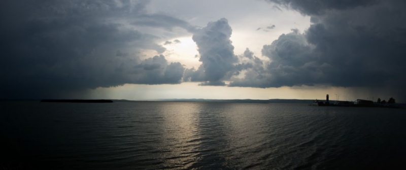 Kliknite pre zobrazenie veľkého obrázka